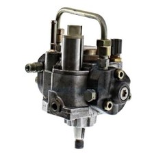 Hochdruckpumpe Für OPEL Astra H Cc GTC Combo Tour Corsa C 03-12 5819065