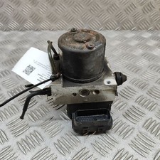 Pompe à essence Mitsubishi GALANT