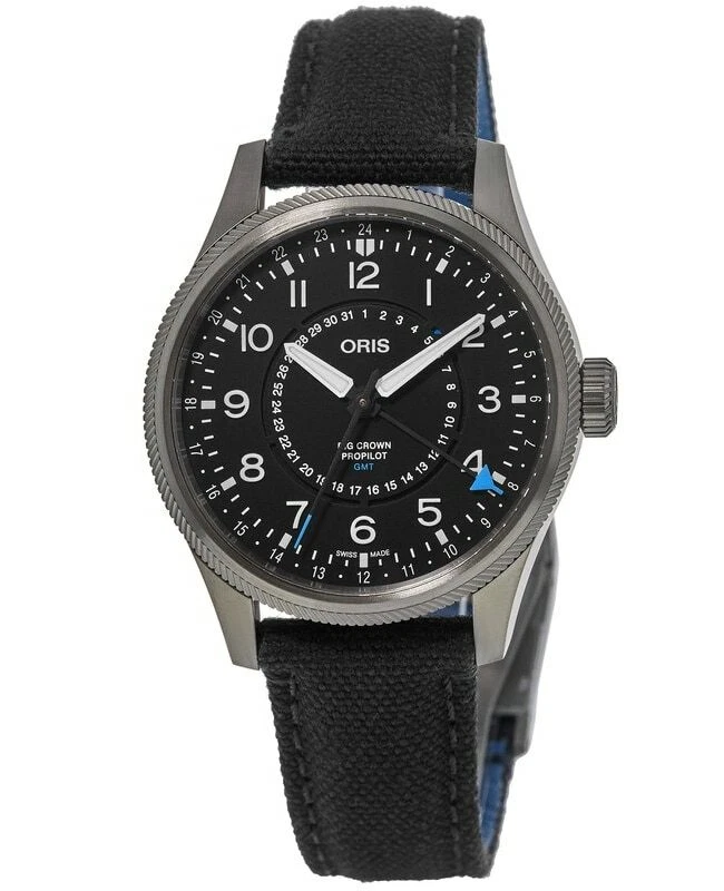Oris 798 clearance