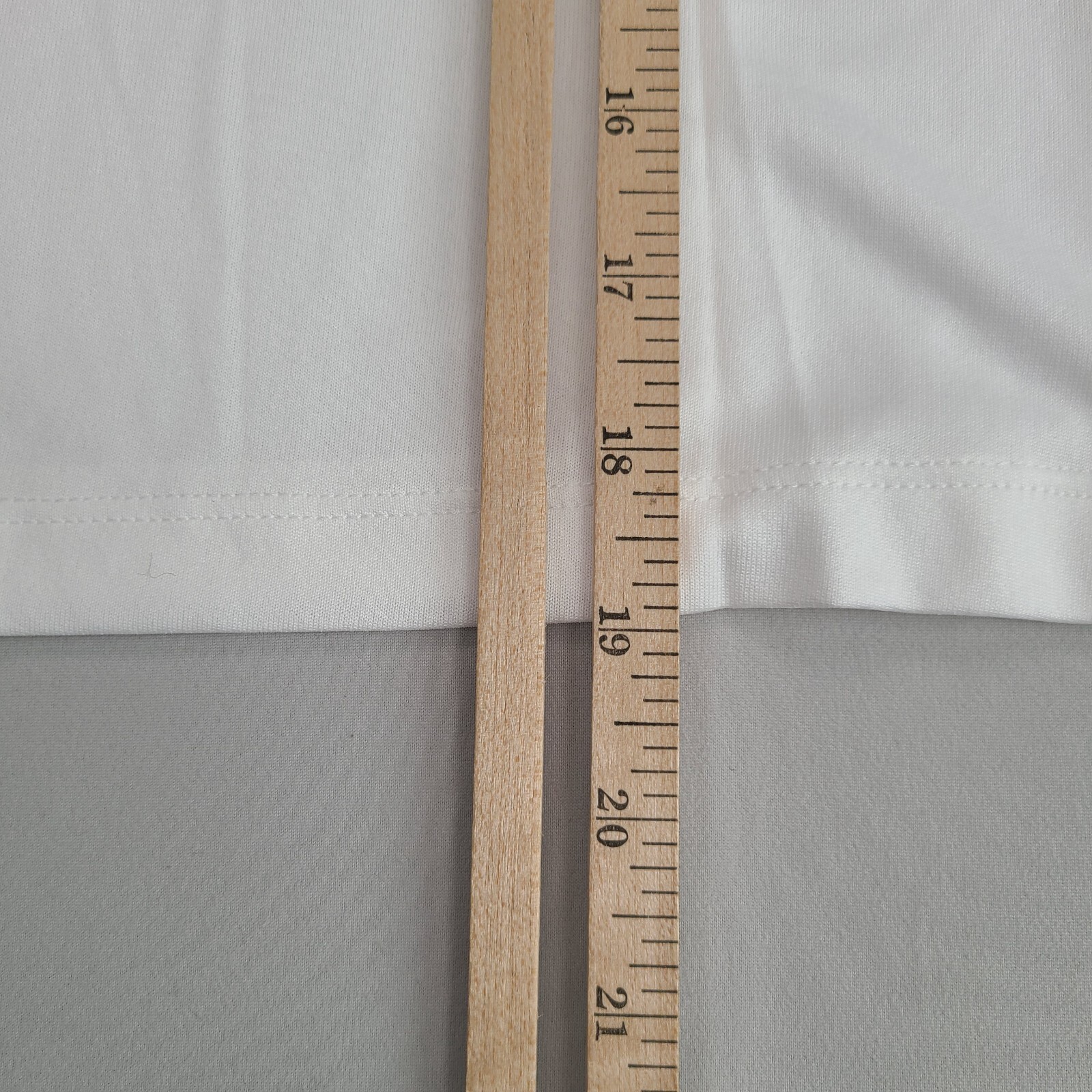 Picture 5 of 9