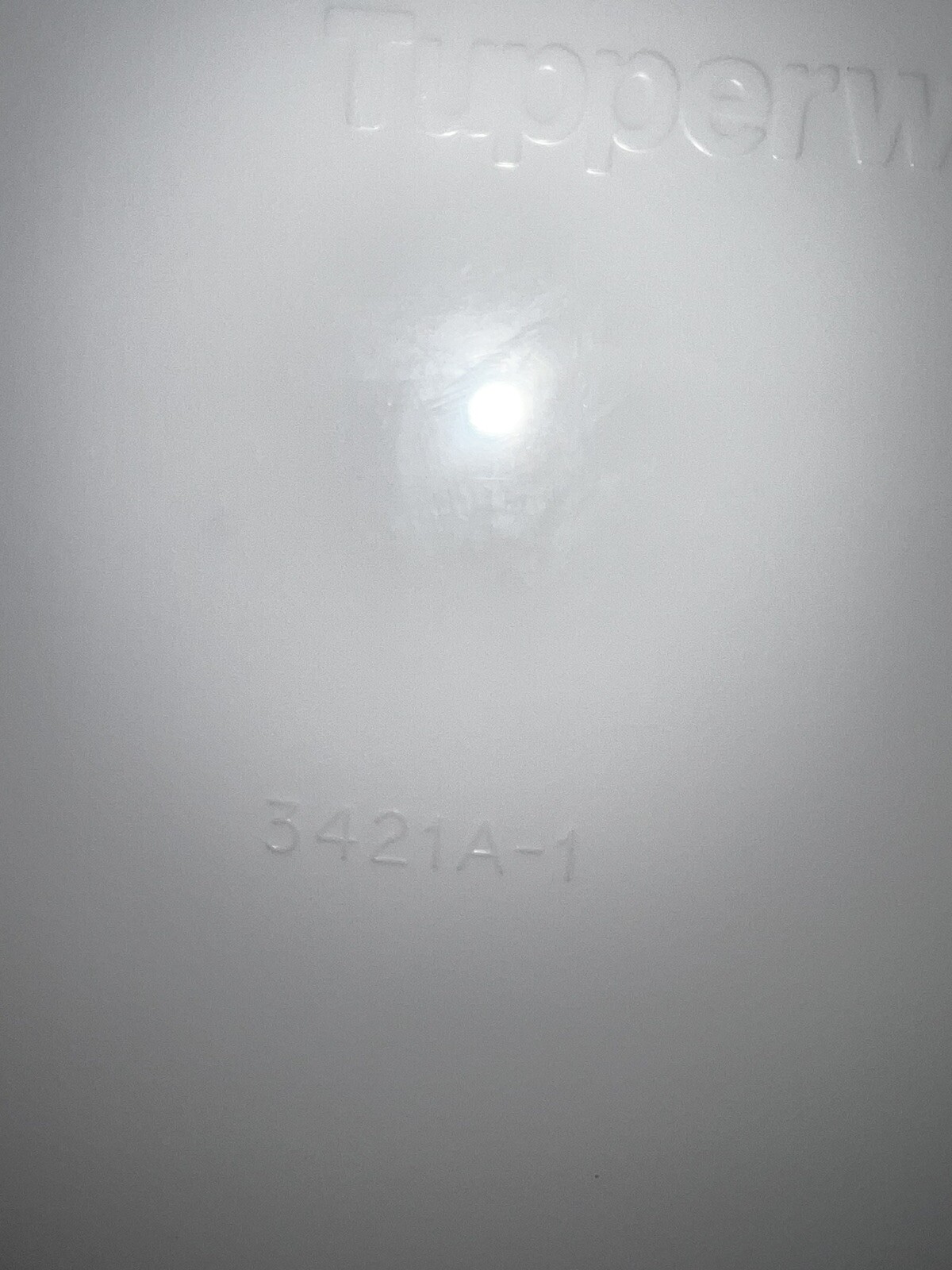 Picture 16 of 17