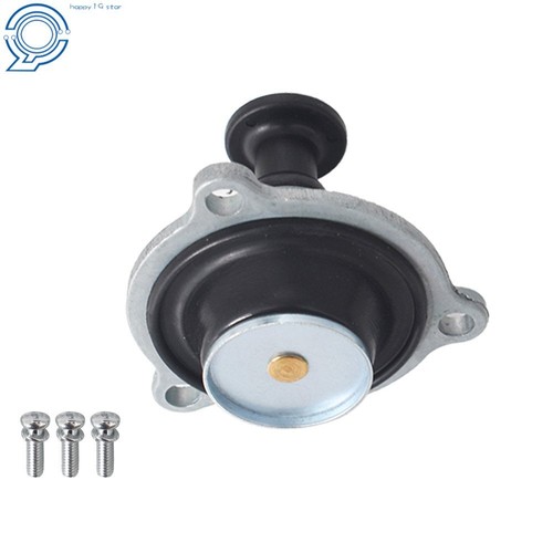 NEW CARBURETOR PRIMER PUMP DIAPHRAGM COVER CARB FOR SUZUKI ALT 125 LT 125 83-87 - Picture 5 of 7