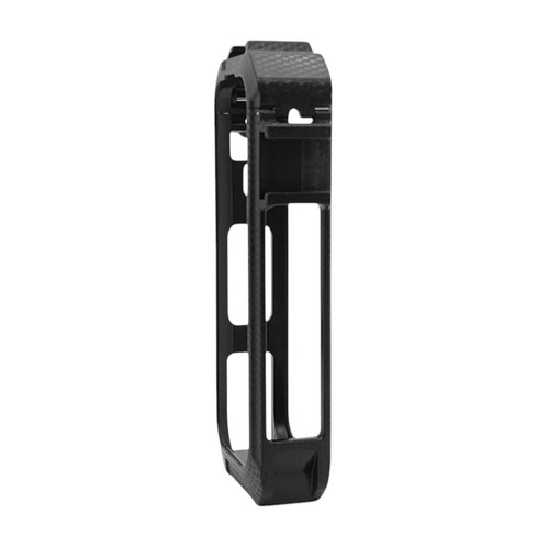 Vlogging Cage Case for Insta360 X5 - Bild 2 von 7