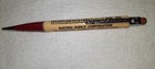 "AMP. CAPACITY"CHART"Electric Suppy Corp*Chicago, ILL*Ph.AN3-5225"Working Pencil — photo 4