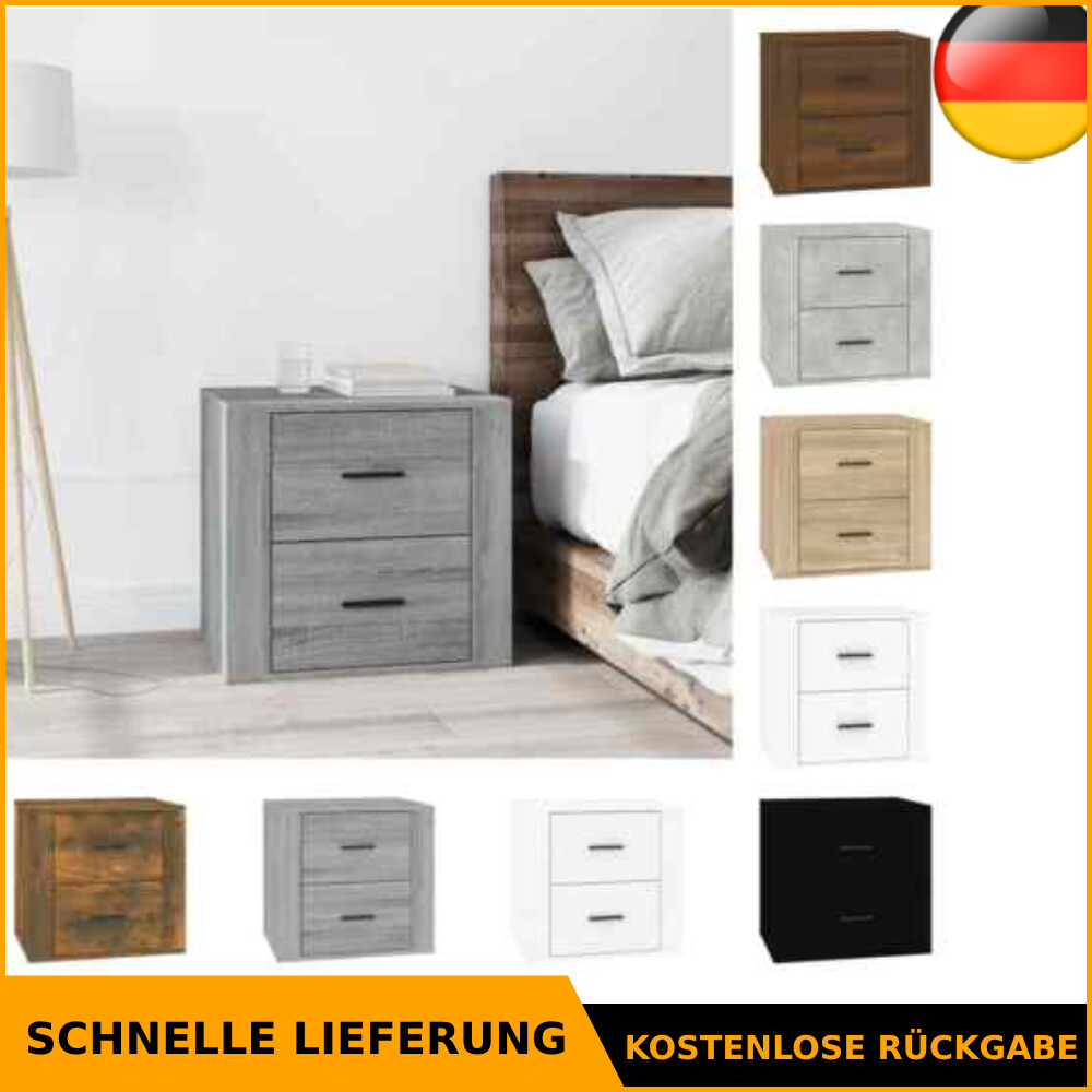 Bild 1 von 105