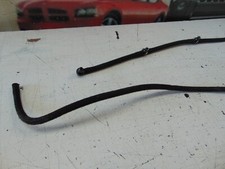 FOTEL KAPITAŃSKI CHRYSLER VOYAGER -DODGE CARAVAN 01-07 R Kawnice 4 6bea9f Nr68515632