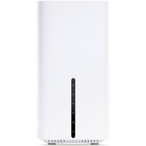 TP-Link Routeur 5G Archer NX200 WiFi 6 AX1800Mbps, 3 Ports Gigabit,... - Photo 5/7