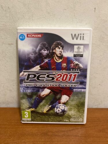 NINTENDO Wii Giochi Videogames Nuovi/ Usati Funzionanti - Foto 73 di 147