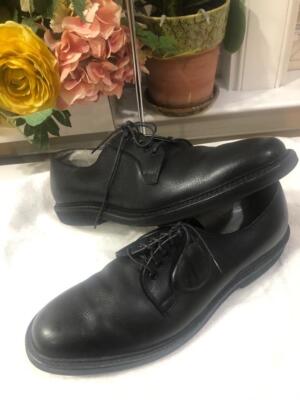 Alden 945