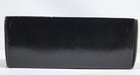 Picture 6 of 15