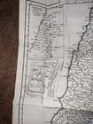Picture 8 of 13