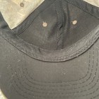 Picture 6 of 9