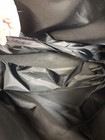 Bild 11 von 11