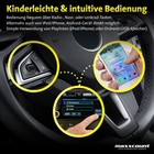 Bild 7 von 11