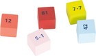 Bild 3 von 7
