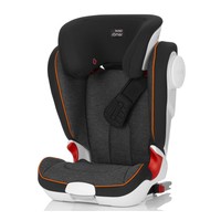 Car Seat Group 2/3 15-36 Kg Kidfix Xp Sict Black Marble Britax Römer Car Seat Group 2/3 15-36 Kg Kidfix Xp Sict Black Marble Britax Römer