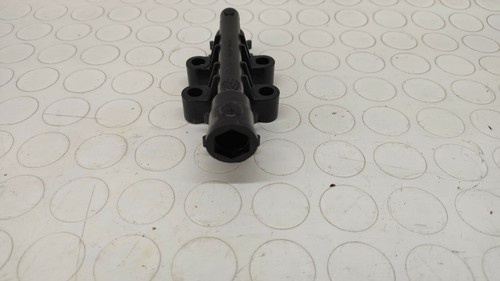 Hoses Injectors Kawasaki Z900 2021 - Picture 2 of 6