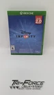 Disney Infinity 2.0 Edition CIB Complete Xbox One, Tested ! Free shipping
