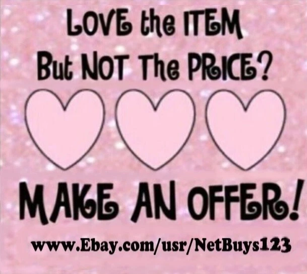 🔥🔥MEJORES VENTAS COMBINADAS🔥🔥 Teléfono celular At&t ➕Auriculares Bluetooth inalámbricos BONUS Foto 2 de 4