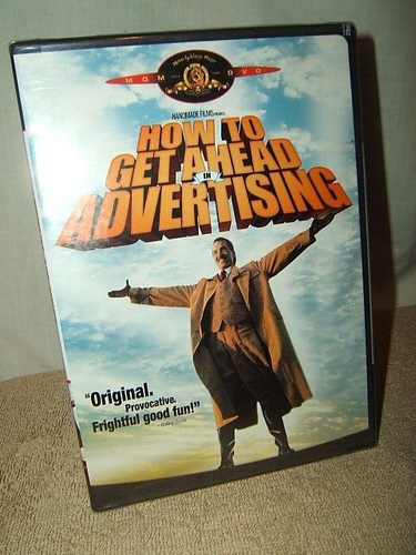 DVDS FOR SALE Pick your Disc FREE SHIPPING BRN NEW - Picture 110 of 285