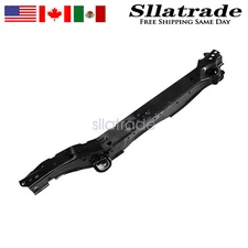 For Nissan Sentra 2020-2023 2.0L Radiator Core Support Bracket Upper Tie Bar
