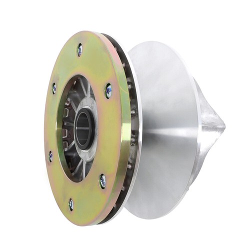 0900-0292 Primary Drive Clutch For 2008-2020 Can-Am Commander 800 & 1000 - Picture 11 of 13
