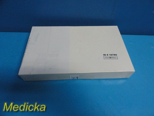 Gyrus ACMI Olympus A70942A 4 mm x 70 ° autoklavierbares Teleskop * KOSTENLOSER VERSAND * ~ 16789 - Bild 12 von 12