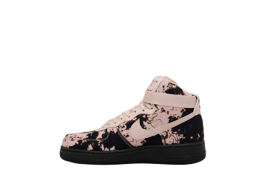 Nike Air Force 1 High Acid Wash Print 2018 - AR1954-001 for 