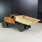 Foto 10 di 20