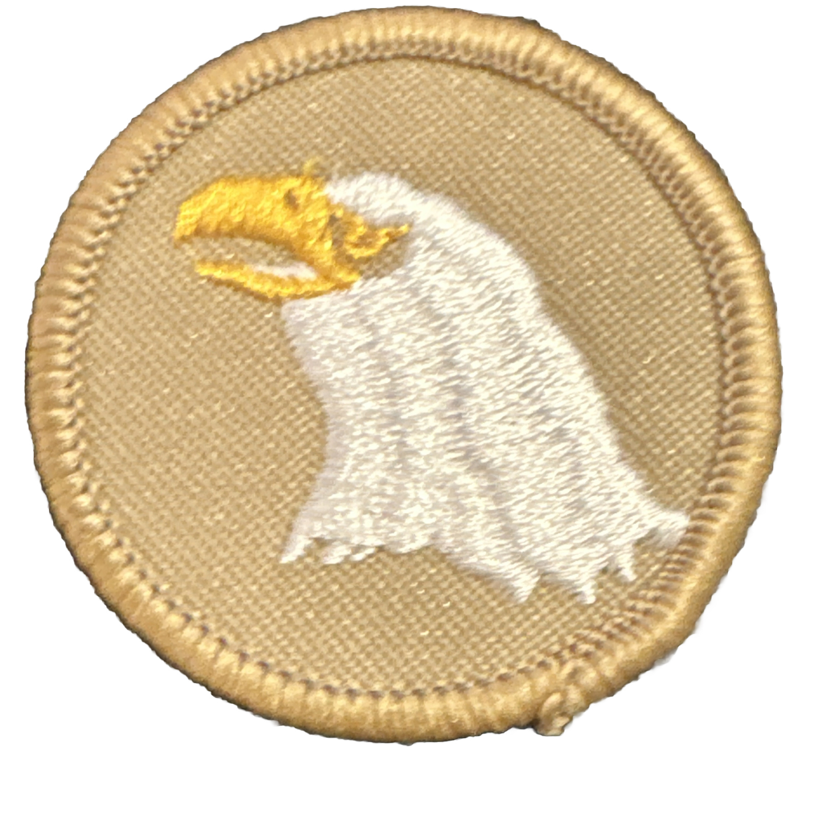 Picture 1 of 2