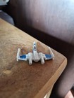 Bild 39 von 61