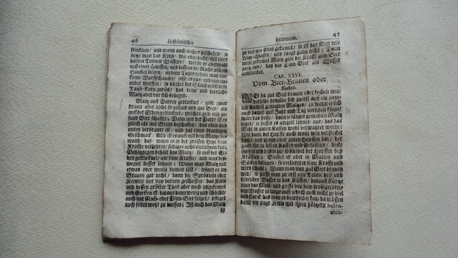 Bild 11 von 18
