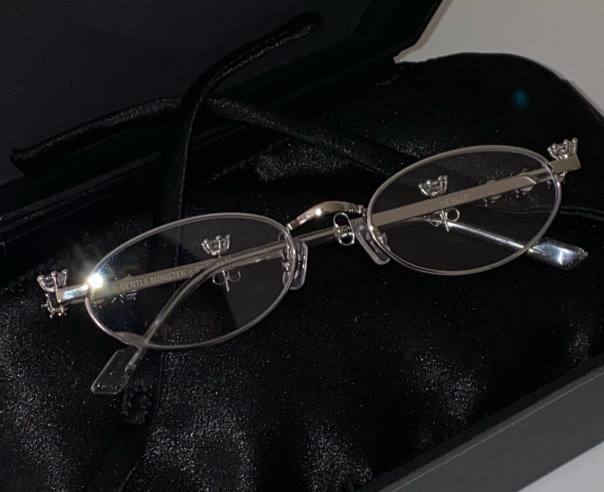 正規品　GENTLE MONSTER d'heygere pierced 02 $_57.JPG?set_id=880000500F