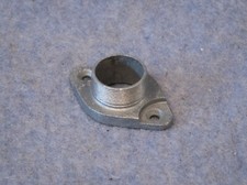 Used Ignition Switch Retainer For Honda CL72 CL77  35141-273-000
