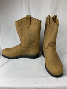 g4432