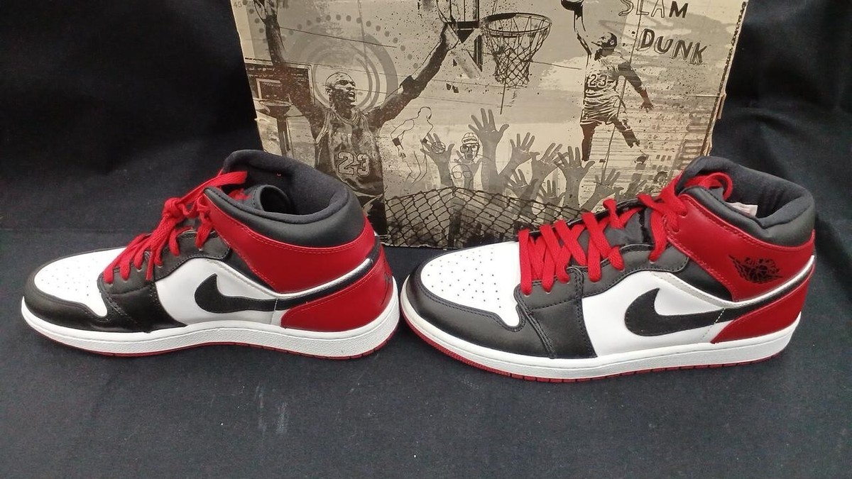 シューズ(男性用) Nike Air Jordan 1 Retro Old Love Laser Jordan 1 Retro Old Love Laser MJ Signature (Friends & Family