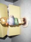 Foto 3 di 8