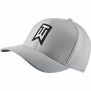tiger woods golf hat amazon