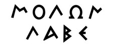 Molon Labe Vinyl Sticker Decal