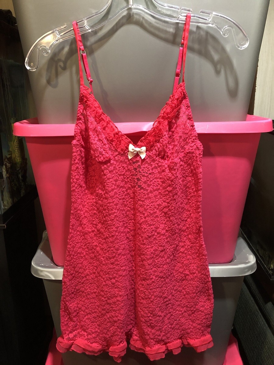 knee length dresses for ladies The Kylie Dress in Begonia Pink Lace 8 / Begonia Pink Lace