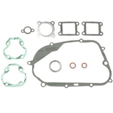 Kit de Réparation Moteur Joints pour Yamaha DT50MX RD50MX RD50M RD50DX TY50M