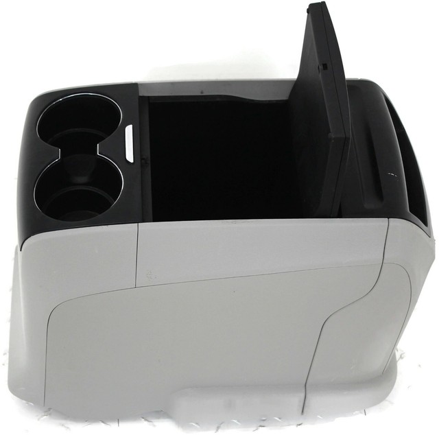 Center Console Toyota Sienna