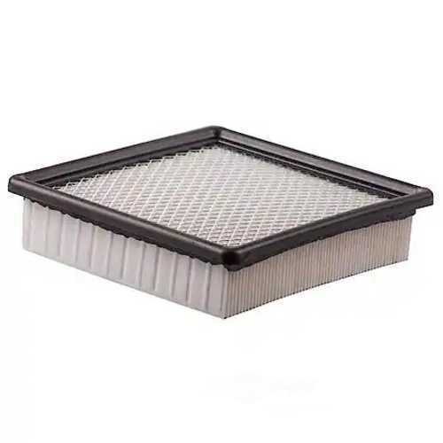 Filtro de aire CARQUEST 83244 - Imagen 4 de 4