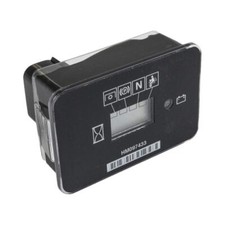 Exmark 116-5609 Module Quest Pioneer Phazer E S X Series 112-8650