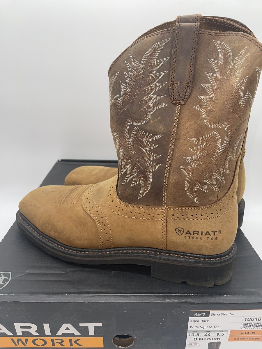 「Cay」 AJFJH100-58-MAX_AMZHero01.jpg?