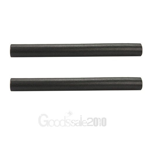 HUGE 5"x1/2"FERROCERIUM FERRO ROD Fire Starter Magnesium Flint Military Survival - Picture 16 of 21