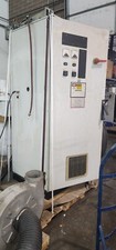 UVT UV Dryers