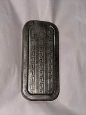 Rolls Razor Strop Made in England VINTAGE