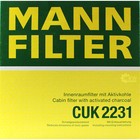 Bild 10 von 11