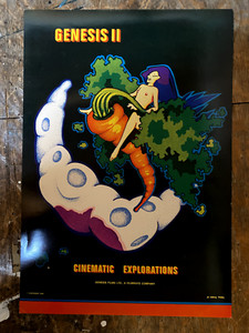 Neon Park Art | eBay